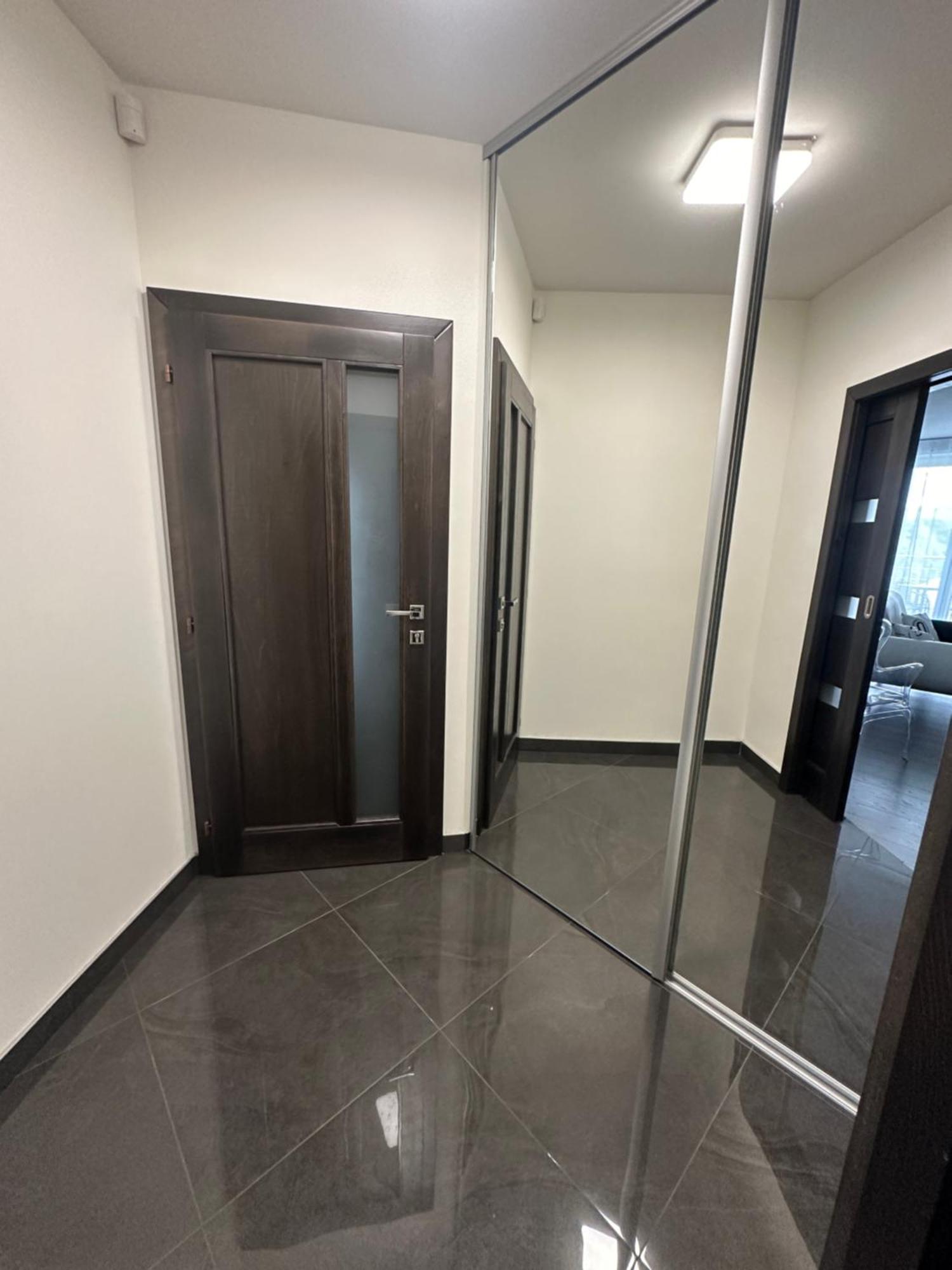 Panorama Apartments Прешов Экстерьер фото